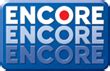 encore payout ontario|Past Ontario Encore Numbers .